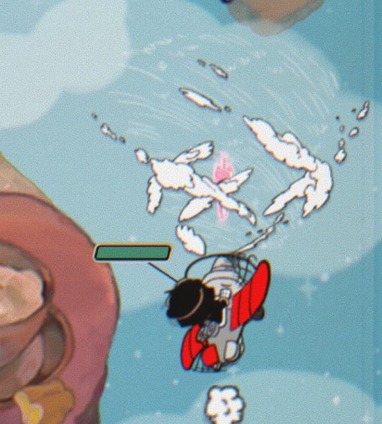 エースクラフト